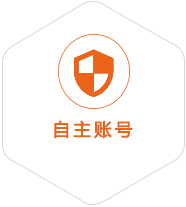 城北到太原国际快递